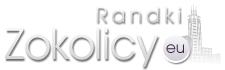 randki z okolicy